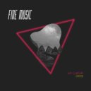 Jay Caesar - See You (Original Mix)