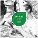 Yokusika - Melotron (Original Mix)