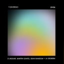 Martin Leaves  - La Segrera (Sean Random & D Jaguar Remix)