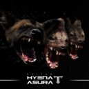 Asura - Hyena (Original Mix)