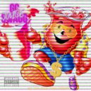 G-Swagga - Juice