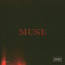 So.Los & Ronnie Los & RACH.AEL - Muse (Original Mix)