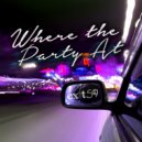 Exit 59 - Where the party at (Original Mix)