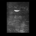 Pavel Milyakov - Odessian deep