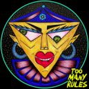 Cristhian Balcazar - So Cute?