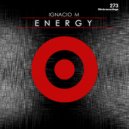 Ignacio M. - Sic Mvndvs (Original Mix)