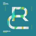 Chahen - Jocasta (Original Mix)