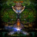 E-Mantra - Moon Drifter
