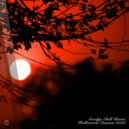 Naturmentoring - Sunny Walks (Original Mix)