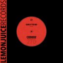 CODE02 - Give It To Me (Original Mix)