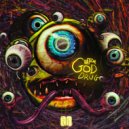 Hatom - God Drug