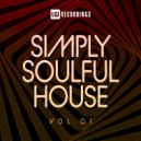 Sensoreal, DJ Charlie Brown, Morris Revy - See Through My Heart