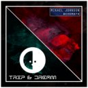 Mikael Johnson - Behemoth (Original Mix)