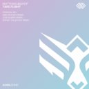 Matthias Bishop - Take Flight (Sergey Salekhov Remix)