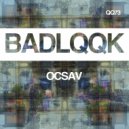 Ocsav ft. Ben War - Socialist