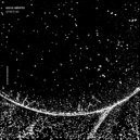 Nova Mentis - Amissa (Original Mix)