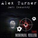 Alex Turner - Deep Underground (Herby v@n CF Remix)
