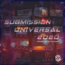 ZQRM, Kai Krause - Same Issue (Original Mix)