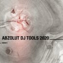 Koen Groeneveld - Drummachine (Acapella DJ Tool)