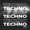 Sak Chaime - Climpert (Original Mix)