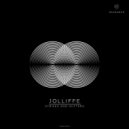 Jolliffe feat. Elisabeth Troy - Just These Things (Radio Edit)