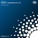 Jab Vix - Sometimes Get Lost (Original Mix)