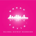 Brrak - Cryin'