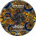 Cosmin Horatiu - For A While