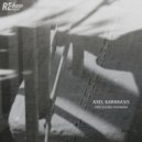 Axel Karakasis - Sensation