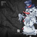 Deetech - Full Intention (Original Mix)