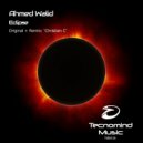 Ahmed Walid - Eclipse