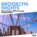 Ibiza Lounge, Chillout Lounge, Tropical House - Bronx Night