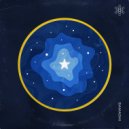 PRAANA - Samadhi