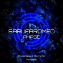 Sarufaromeo - Phase
