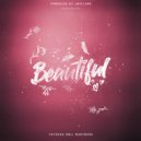 Chynaah Doll Maryoung - Beautiful (Dsharp Remix)