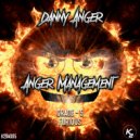 Danny Anger - Explore (Original Mix)