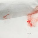 The Preventer - Interlock 04