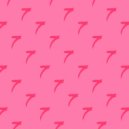 Reece Johnson - Get Up (Original Mix)