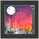 Joe Morris - Acid Safari (James Bright Remix)