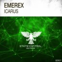 Emerex - Icarus (Extended Mix)