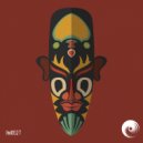 Pippi Ciez - Diourbe (Benjy Percussionist Mix)