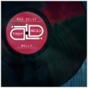 Max Dolgy - Molly (Original Mix)