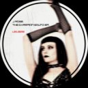 J Rose - London underground