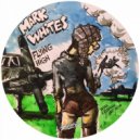 Mark Whites - Don\'t Hold Back (Original Mix)