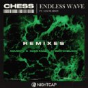 Chess - Endless Wave (Koen Fagen Remix)