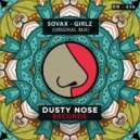 Sovax - Girlz (Original Mix)