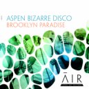 Aspen Bizarre Disco - Brooklyn Paradise (Original Mix)