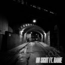 On1 feat. Rame - On Sight (Original Mix)