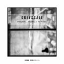 Flying Cobra - Neutral Energy (Original Mix)