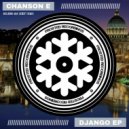 Chanson E - How You Feel It Baby
